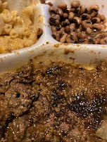 Liver & Onions