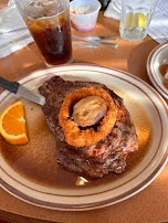 Rib-Eye