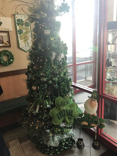 Johnel's Restaurant photo 3