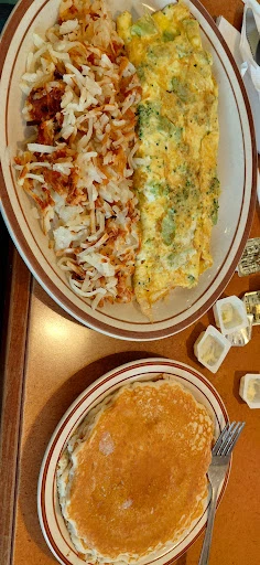 Johnel's Restaurant photo 1