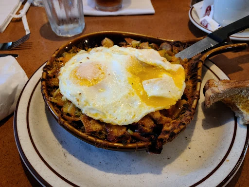Johnel's Restaurant photo 10