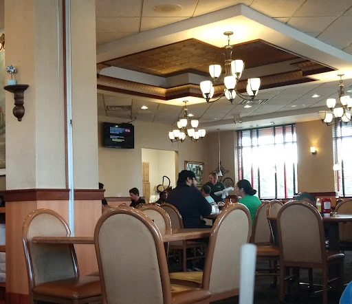 Johnel's Restaurant photo 9