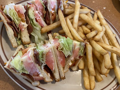 Johnel's Restaurant photo 8