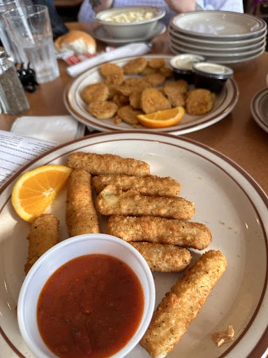 Johnel's Restaurant photo 7